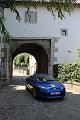 MG DAY 22-7-2017 org. MGCLLIMBURG_(337)